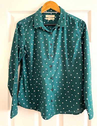 Seasalt cornwall larissa - seasalt, shirt