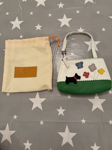 Radley signature garden mini - radley,