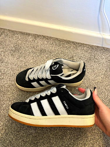 Adidas originals campus - adidas,