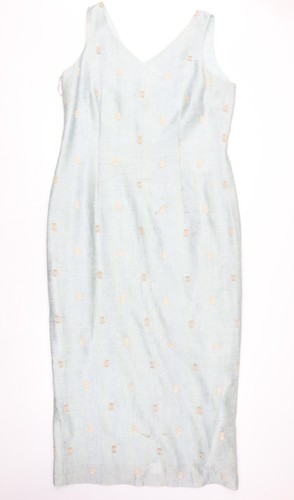 Libra women blue size - size, 16
