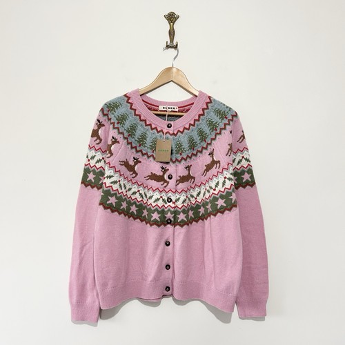 Boden edie fair - boden,