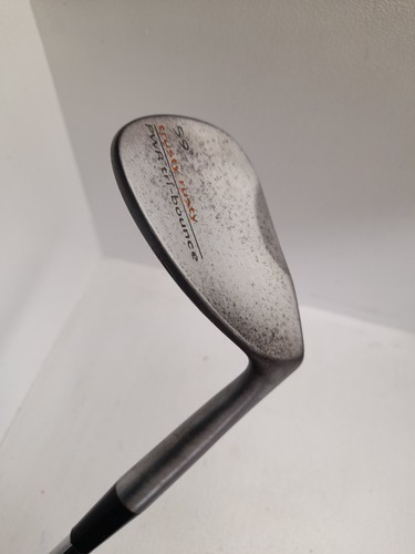 King cobra trusty rusty - king,