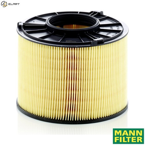 Air filter 012 for - air,