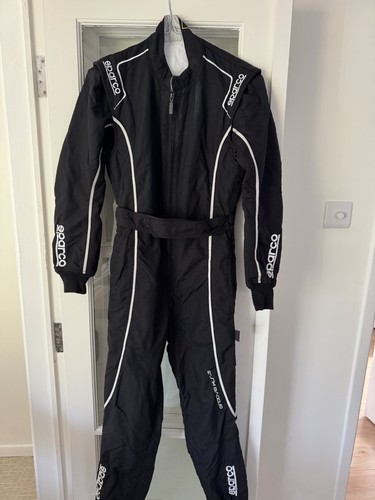 Sparco groove karting - groove,