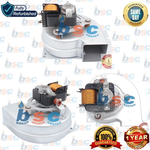 Chaffoteaux britony combi - chaffoteaux,