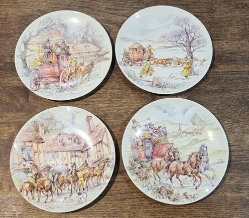 Poole pottery england - poole,