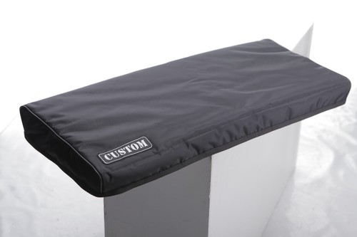 Custom padded cover for - , roland