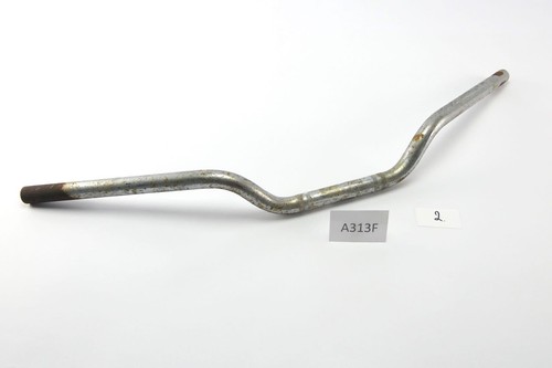 Honda 250 1975 - honda,