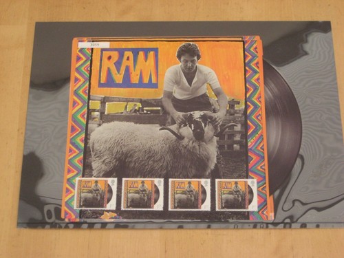 2021 paul mccartney - 2021,