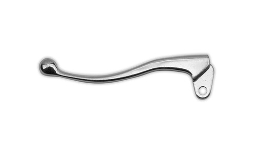 Clutch lever for 2010 - clutch, yamaha