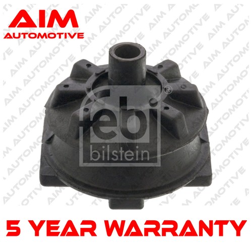 Subframe bush rear aim - bush,