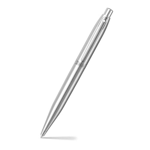 Sheaffer ballpoint pen - pen, luxury