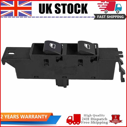 Window lifter switch driver - window,