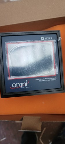 Simex multicon - simex, 4