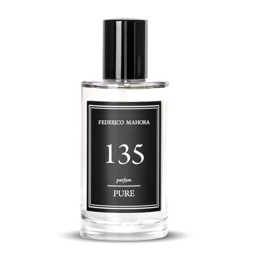 135 pure collection - fm,