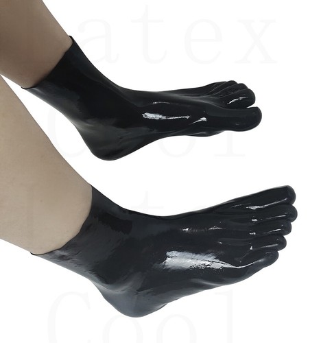 100 latex gummi - 100%,