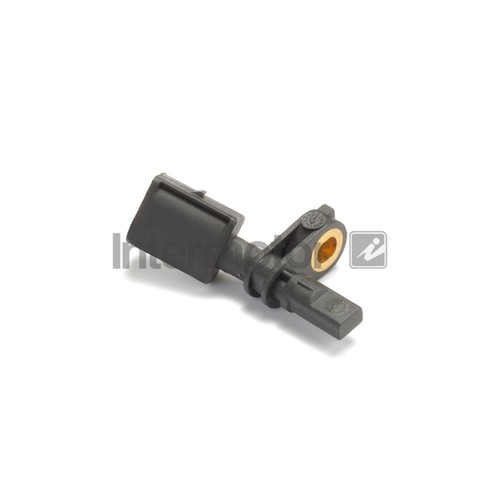 For polo 6kv2 - polo, sdi