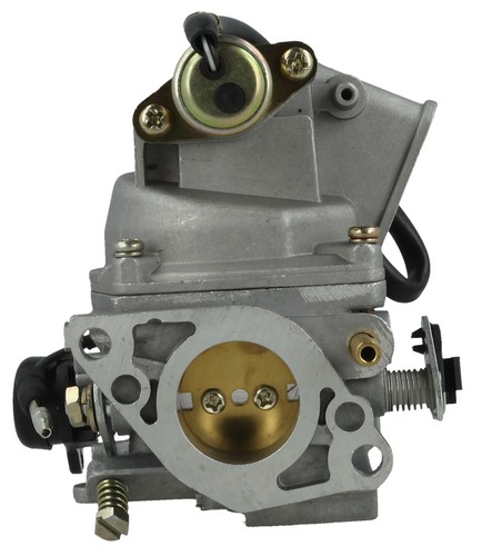 Carburettor carb fits honda - fits,