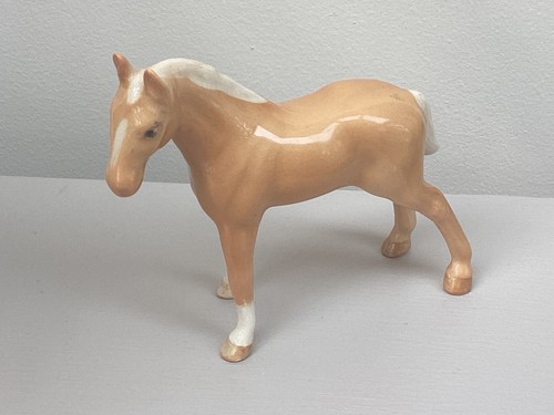 Beswick 1816 smaller - beswick,