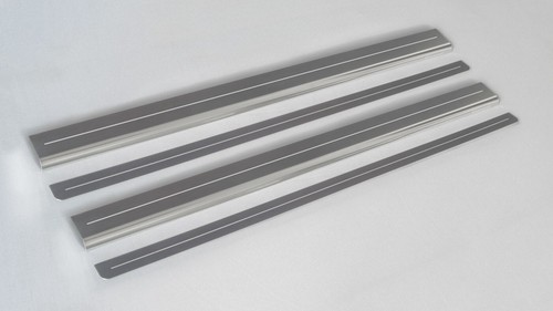 Lockwood sill protectors - protectors, /