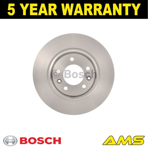 Fits peugeot 407 rcz - 407, 607