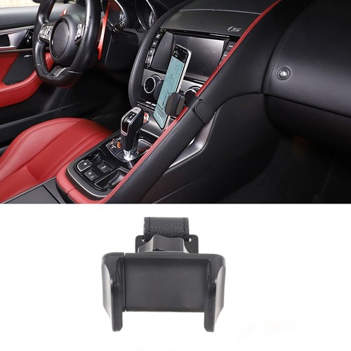 For jaguar type - for,