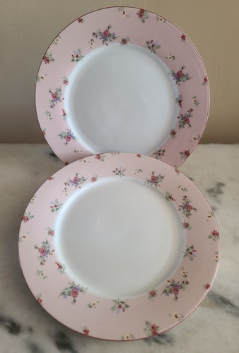 Laura ashley petite - petite, fleur