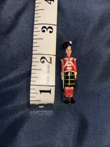 Grants miniature scottish - grants,