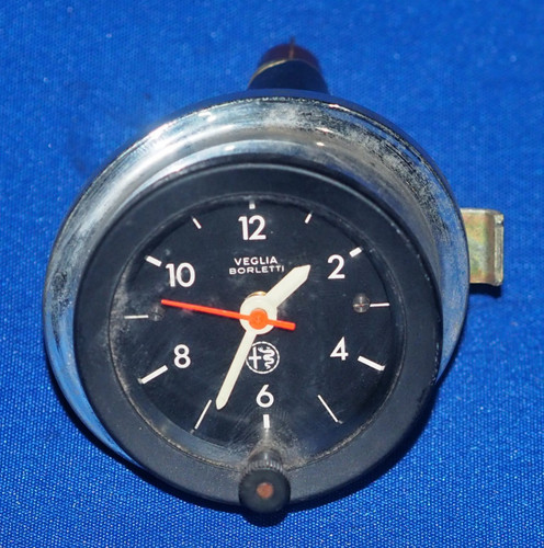 Alfa romeo 1750 2000 - 1750,