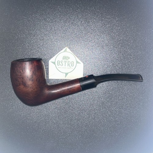Plumb 1003 london made - london,