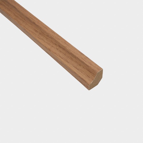 Scotia beading laminate x - scotia,