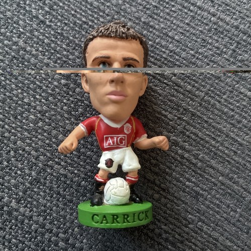 Corinthian prostars manchester - prostars,