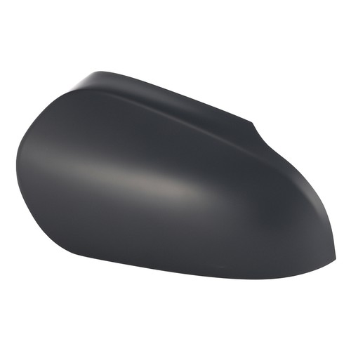 Wing mirror cover cap fitment - wing,