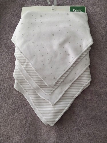 Baby boys packet - boys,