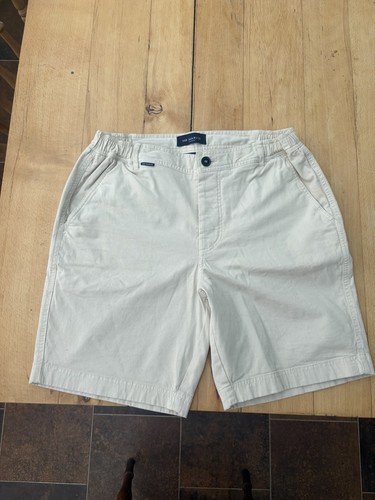 Marvis men shorts size m - men's,