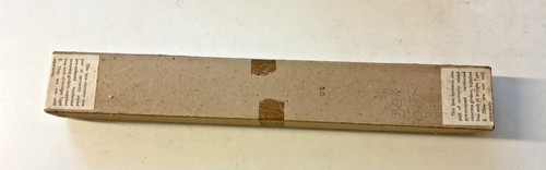 Acem products exley 00 - products,