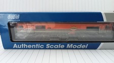 Dapol 005 rs1 - class, 59