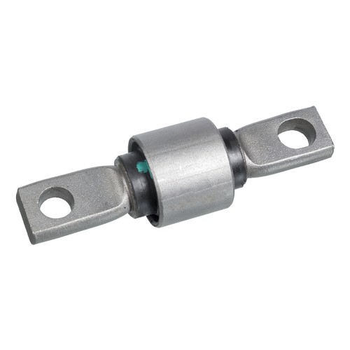 Febi control arm bush - control, 42016