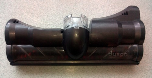 Dyson dc24 brush head - dyson,