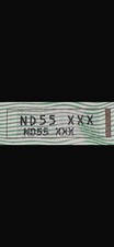 Cherished number plate - cherished,