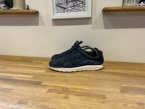 Nike mayfly premium - mayfly,