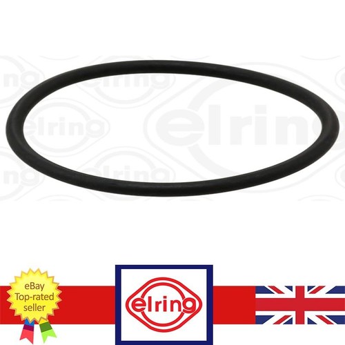 Seal ring for deutz - seal,
