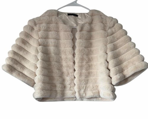 Alex marie alize seamed - alex, faux