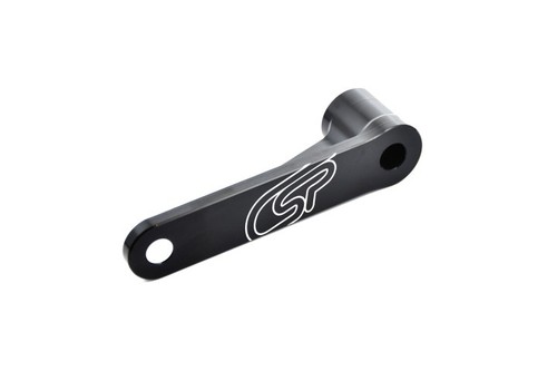 Csp scorpa sherco exhaust - csp,