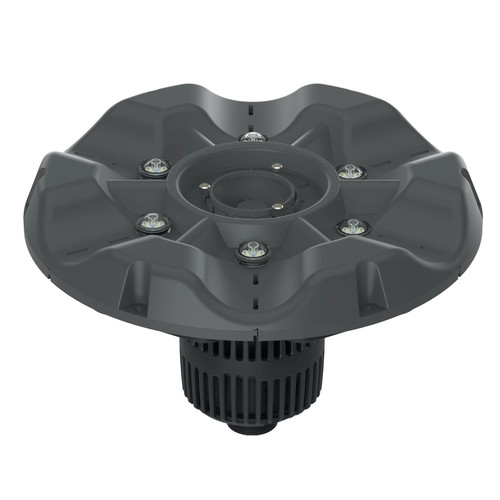 Clearance bermuda floating - clearance,