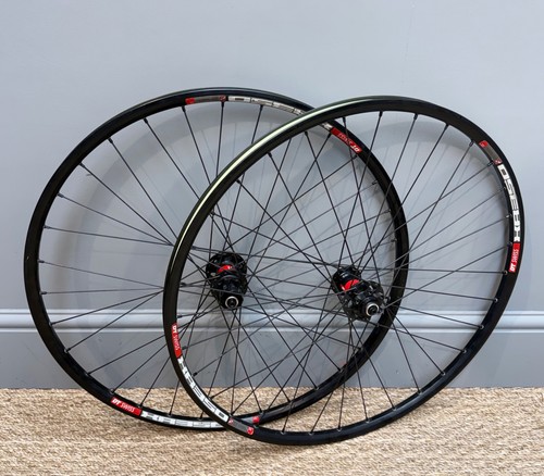 Fabulous lightweight swiss - lightweight,