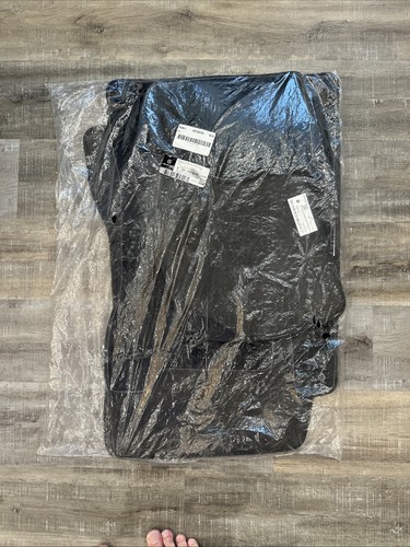 Mercedes benz floor mat - floor,