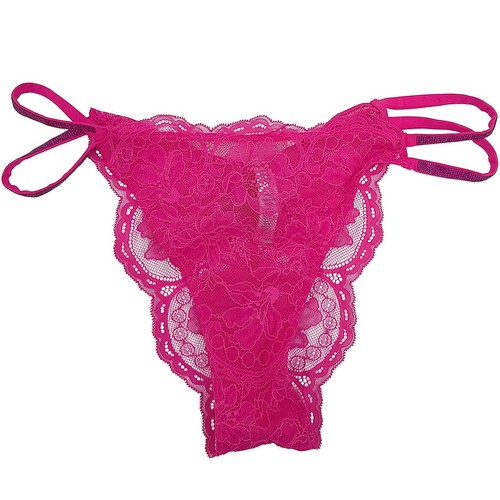 Victoria secret double shine - secret,