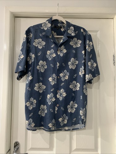 Next floral men summer - floral,