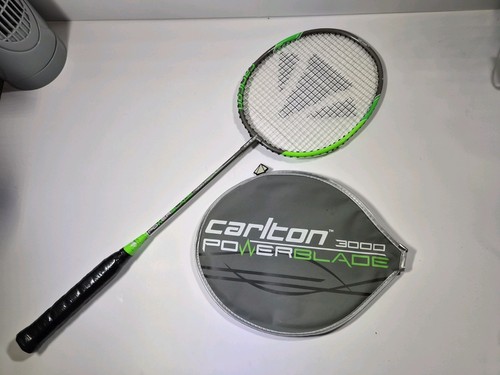 Rare early model carlton - rare,